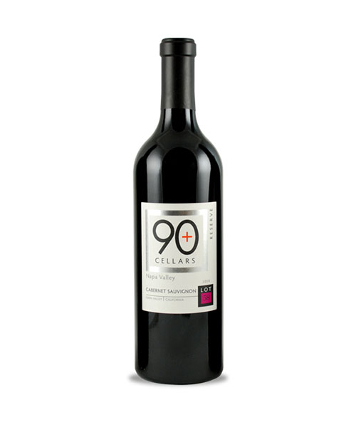 90 CELLARS