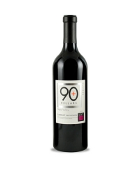 90 CELLARS