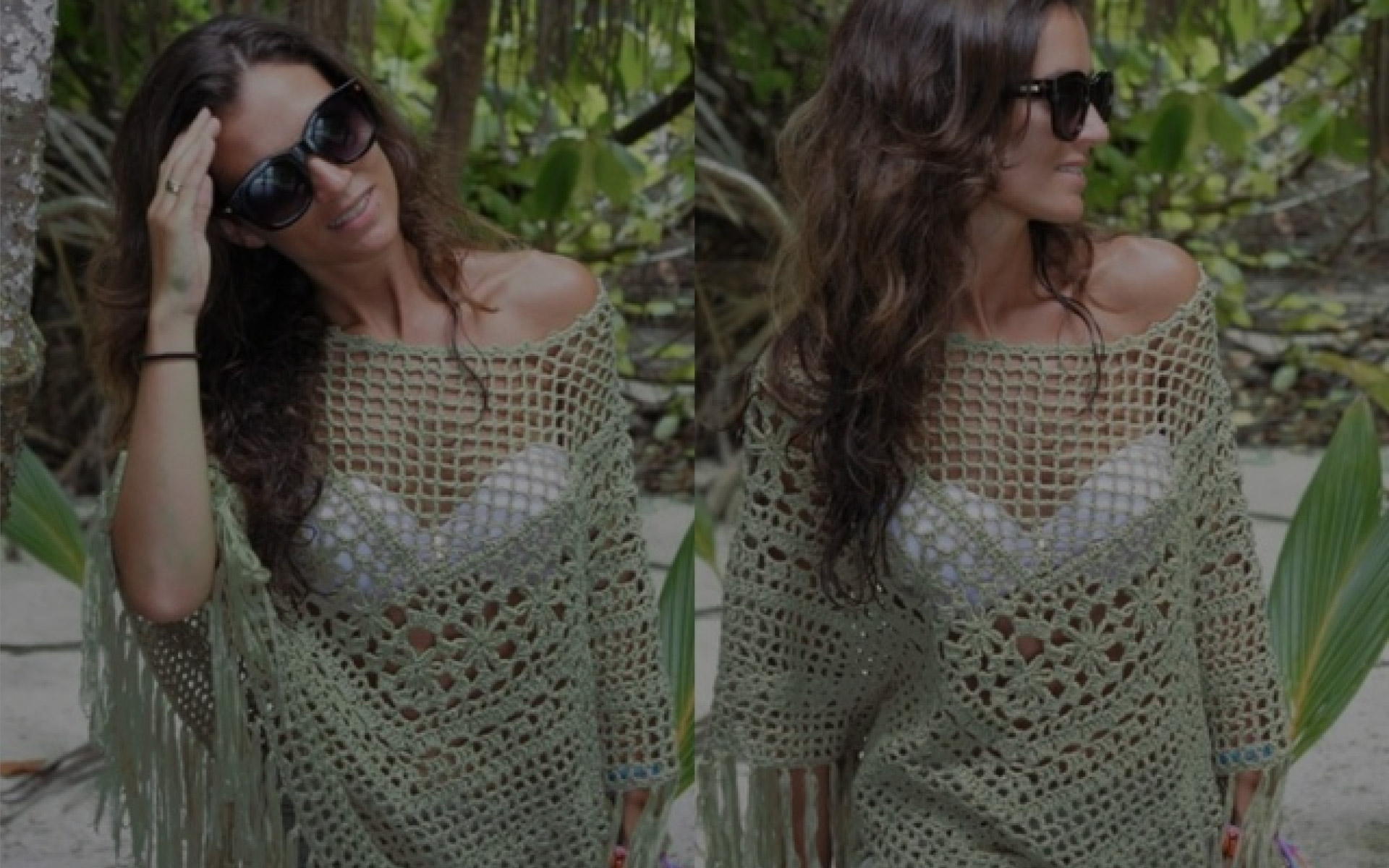 Productos Exclusivos