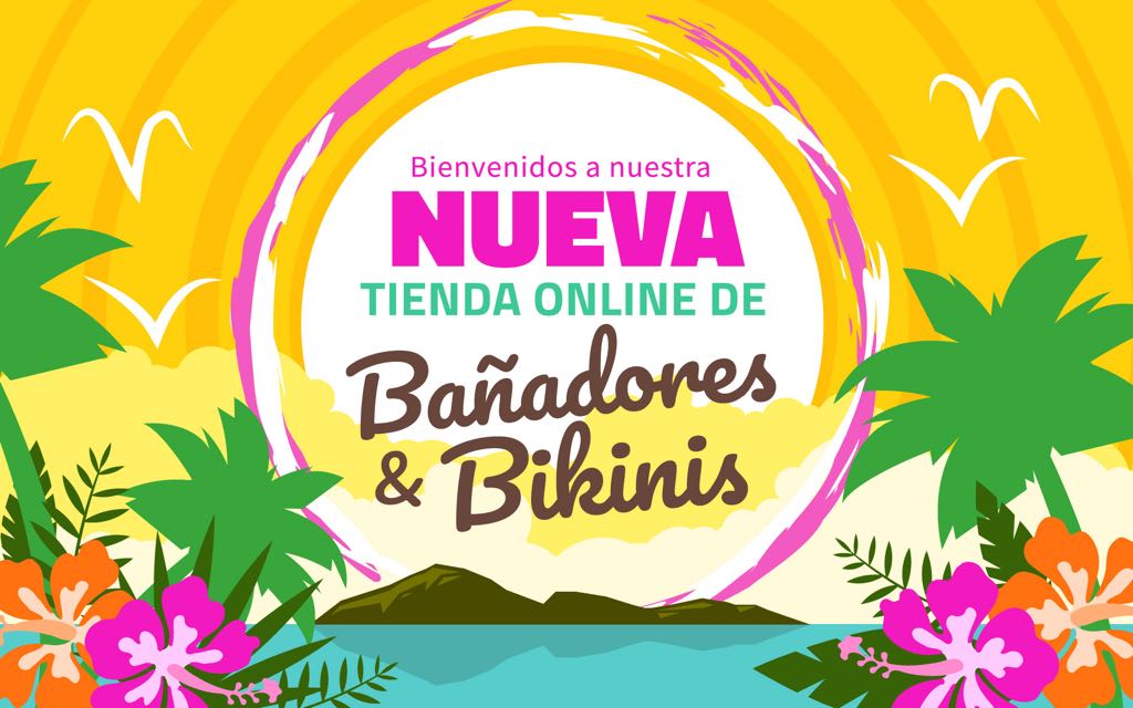 Productos Exclusivos