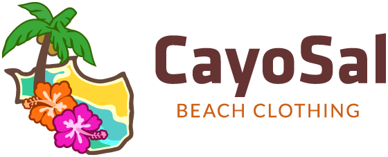 CayoSal
